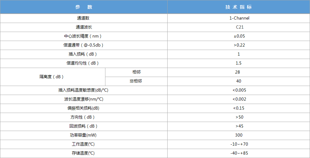 ]MS$4GE}XQ@1$DTZ$4QR7_2.png