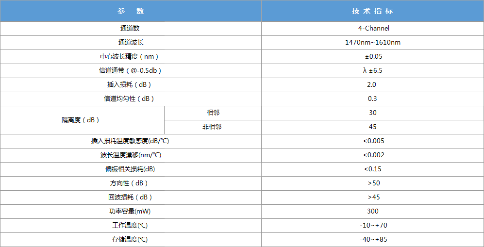 PSG7@H(X8C6MW{XYB1A6MO2.png