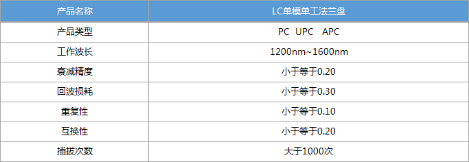 CNGDXY1}DJ3KHA1@6TPM7%K.png