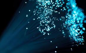 2022年全球光纤电缆市场规模达112亿美元